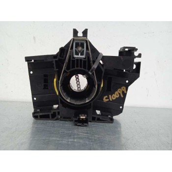 Recambio de anillo airbag para dacia logan ambiance referencia OEM IAM 8200213173 8200213173 