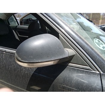 RETROVISOR DERECHO 3B1857508AT 