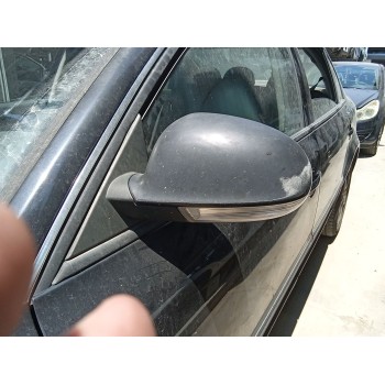 RETROVISOR IZQUIERDO 3B1857507T01C 