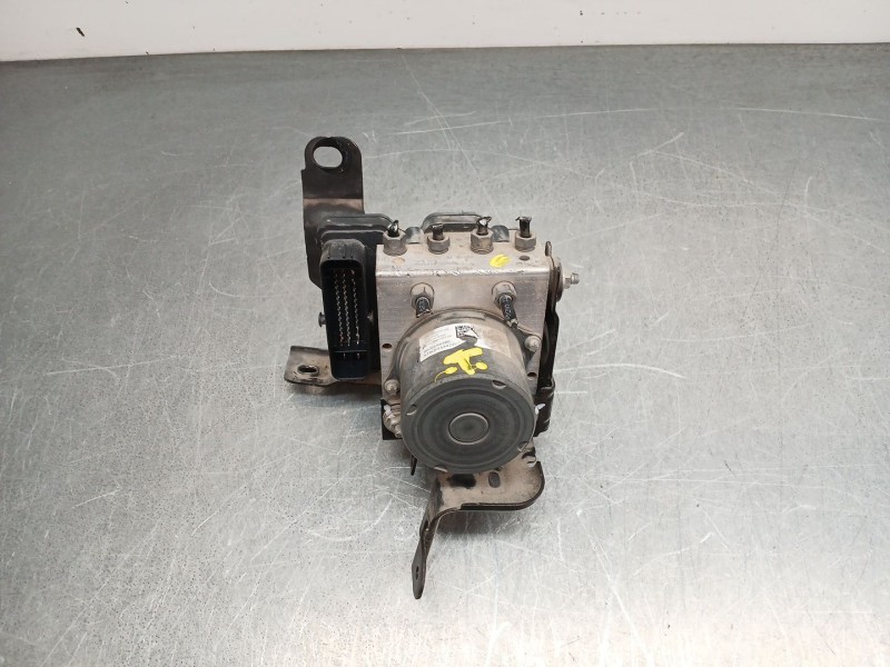 Recambio de abs para peugeot 5008 gt referencia OEM IAM 9826694380  