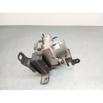 Recambio de abs para peugeot 5008 gt referencia OEM IAM 9826694380  