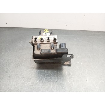 Recambio de abs para peugeot 5008 gt referencia OEM IAM 9826694380  