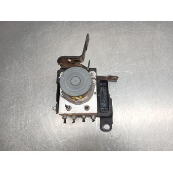 Recambio de abs para peugeot 5008 gt referencia OEM IAM 9826694380  