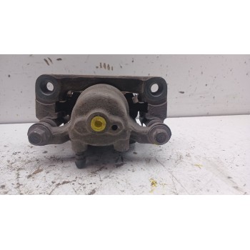 Recambio de pinza freno trasera derecha para infiniti fx fx45 referencia OEM IAM   