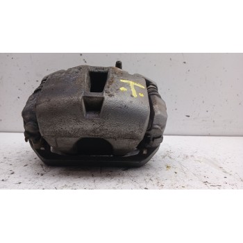 Recambio de pinza freno delantera izquierda para infiniti fx fx45 referencia OEM IAM   