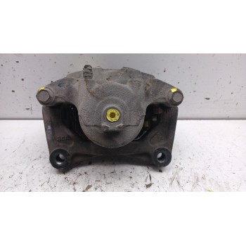 Recambio de pinza freno delantera izquierda para infiniti fx fx45 referencia OEM IAM   