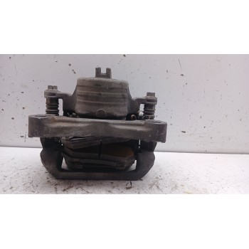 Recambio de pinza freno delantera izquierda para infiniti fx fx45 referencia OEM IAM   