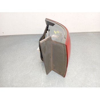 Recambio de piloto trasero derecho para hyundai sonata v (nf) 2.0 crdi referencia OEM IAM 924023K010  