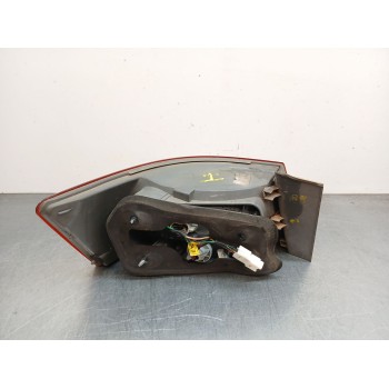 Recambio de piloto trasero derecho para hyundai sonata v (nf) 2.0 crdi referencia OEM IAM 924023K010  