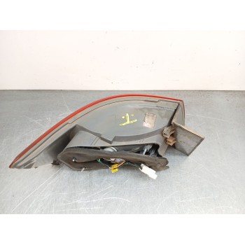 Recambio de piloto trasero derecho para hyundai sonata v (nf) 2.0 crdi referencia OEM IAM 924023K010  