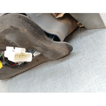 Recambio de piloto trasero derecho para hyundai sonata v (nf) 2.0 crdi referencia OEM IAM 924023K010  