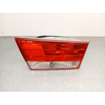 PILOTO TRASERO IZQUIERDO INTERIOR 924033K020 