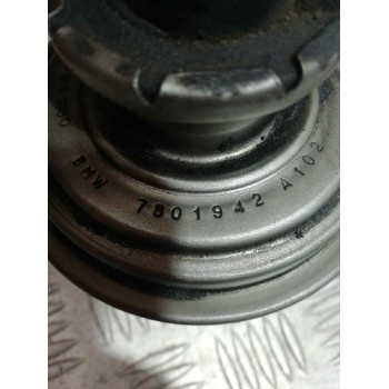 VALVULA EGR 7801942 143CV