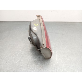 Recambio de piloto trasero izquierdo interior para hyundai sonata v (nf) 2.0 crdi referencia OEM IAM 924033K020  