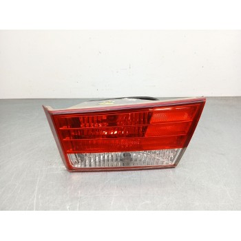 Recambio de piloto trasero izquierdo interior para hyundai sonata v (nf) 2.0 crdi referencia OEM IAM 924033K020  