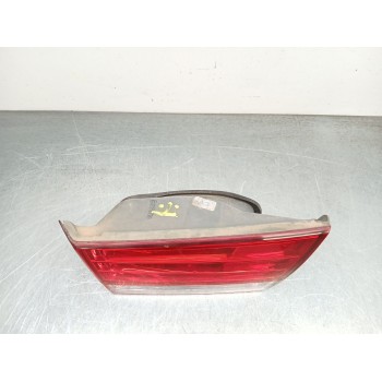Recambio de piloto trasero izquierdo interior para hyundai sonata v (nf) 2.0 crdi referencia OEM IAM 924033K020  