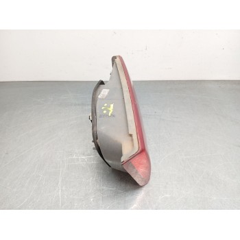 Recambio de piloto trasero izquierdo interior para hyundai sonata v (nf) 2.0 crdi referencia OEM IAM 924033K020  