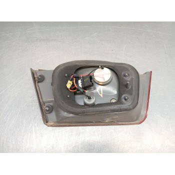 Recambio de piloto trasero izquierdo interior para hyundai sonata v (nf) 2.0 crdi referencia OEM IAM 924033K020  