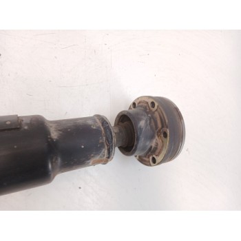 Recambio de transmision central para infiniti fx fx45 referencia OEM IAM cabap22875167  