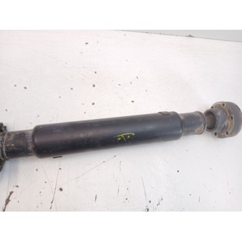Recambio de transmision central para infiniti fx fx45 referencia OEM IAM cabap22875167  