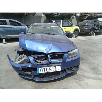 bmw 3 touring (e91) del año 2009