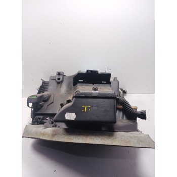 Recambio de guantera para citroën c4 picasso feel referencia OEM IAM   