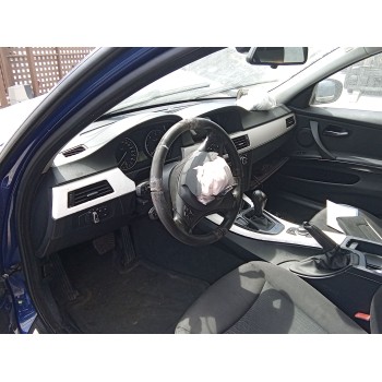 bmw 3 touring (e91) del año 2009