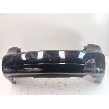 PARAGOLPES TRASERO 866103K001 
