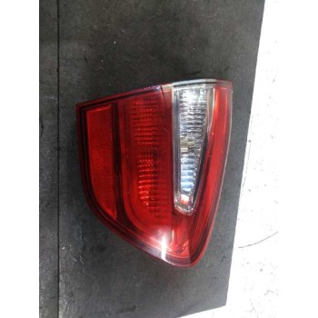 PILOTO TRASERO IZQUIERDO INTERIOR 924031W2 924031W2 