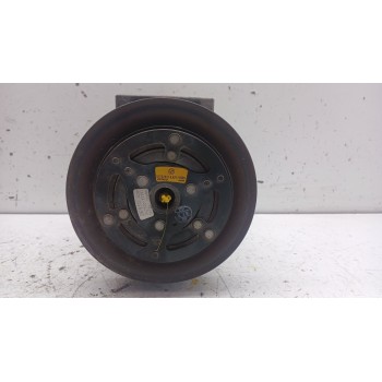 Recambio de compresor aire acondicionado para alfa romeo 147 (190) 1.9 jtd cat referencia OEM IAM 447220-8644  
