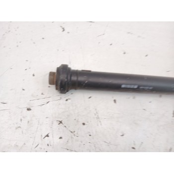 Recambio de transmision central para bmw 1 (f20) 116 d referencia OEM IAM 864183503  