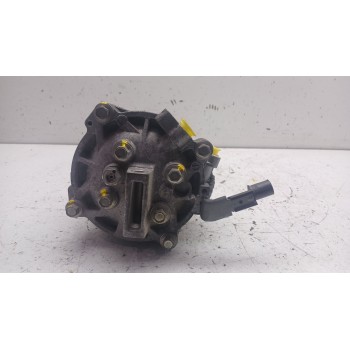 COMPRESOR AIRE ACONDICIONADO 7813A7 T000045341 