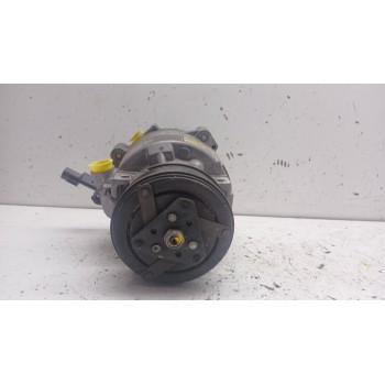 Recambio de compresor aire acondicionado para mitsubishi asx (ga_w_) 1.6 mivec (ga1w) referencia OEM IAM 7813A7 T000045341 