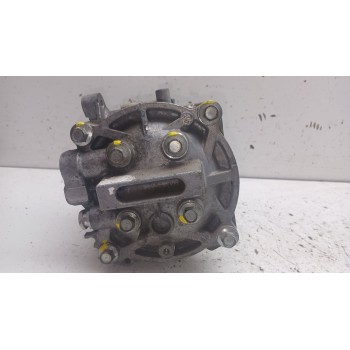 Recambio de compresor aire acondicionado para opel mokka / mokka x (j13) 1.7 cdti (_76) referencia OEM IAM 95369542  