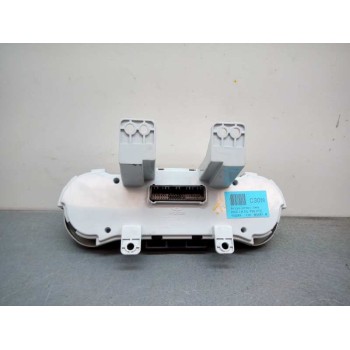 Recambio de mando climatizador para hyundai ix35 1.7 crdi cat referencia OEM IAM 972502Y301  