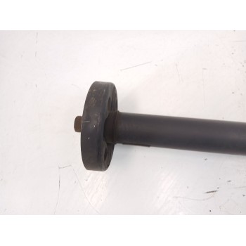 Recambio de transmision central para mercedes-benz clase c (w204) c 250 cdi (204.003) referencia OEM IAM A2049806  