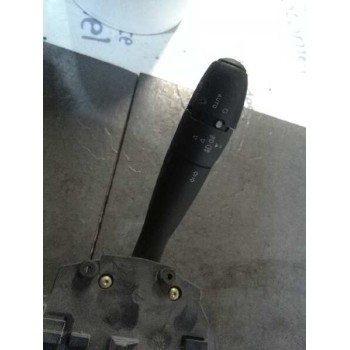 Recambio de mando multifuncion para citroën c4 berlina lx referencia OEM IAM 96627927XT  