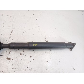 Recambio de transmision central para bmw 3 (f30, f80) 318 d referencia OEM IAM 760018306  