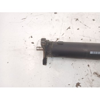 Recambio de transmision central para bmw 3 (f30, f80) 318 d referencia OEM IAM 760018306  