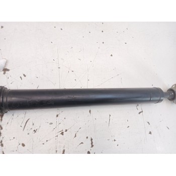 Recambio de transmision central para jaguar xe (x760) 2.0 d referencia OEM IAM GX734365BB  