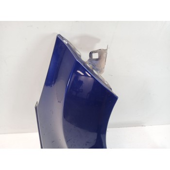 Recambio de aleta delantera derecha para ford fiesta vi (cb1, ccn) 1.25 referencia OEM IAM 1777180  