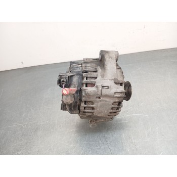 Recambio de alternador para ford fiesta vi (cb1, ccn) 1.25 referencia OEM IAM 2265722 av6n10300ha 