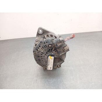 Recambio de alternador para ford fiesta vi (cb1, ccn) 1.25 referencia OEM IAM 2265722 av6n10300ha 