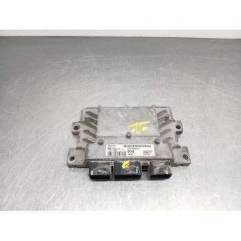 CENTRALITA MOTOR UCE c1bg12a650ae 