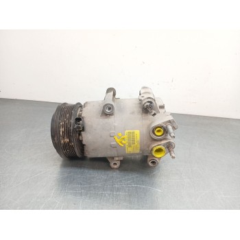 COMPRESOR AIRE ACONDICIONADO av1119d629ab 