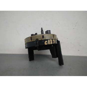 Recambio de anillo airbag para audi q7 (4l) 3.0 tdi referencia OEM IAM 4E0953541A  