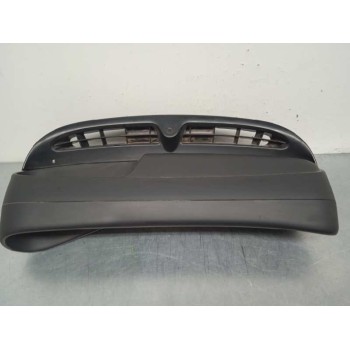 Recambio de cuadro instrumentos para citroën c3 picasso collection referencia OEM IAM 9666986377 CON DISPLAY DIGITAL