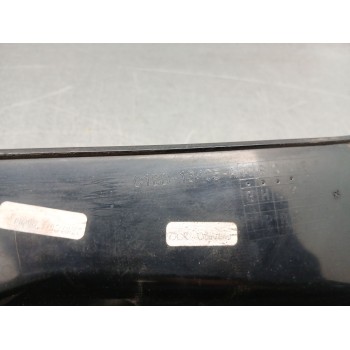 Recambio de piloto trasero izquierdo para ford fiesta vi (cb1, ccn) 1.25 referencia OEM IAM 1709553 c1bb13405a 