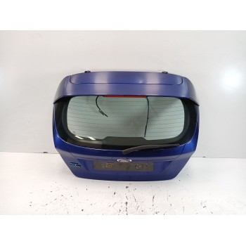 PORTON TRASERO 1763986 
