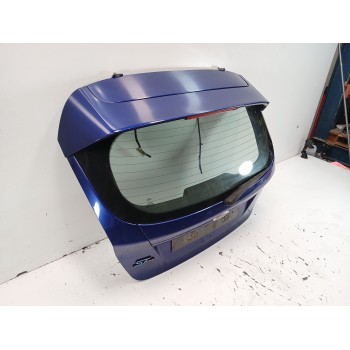 Recambio de porton trasero para ford fiesta vi (cb1, ccn) 1.25 referencia OEM IAM 1763986  